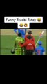 Punjabi Funny Totty _ Funny Video Punjabi Dubbing - Funny Punjabi Dubbing Video