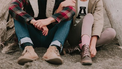 Voici quel type d'ex vous êtes selon votre signe astrologique