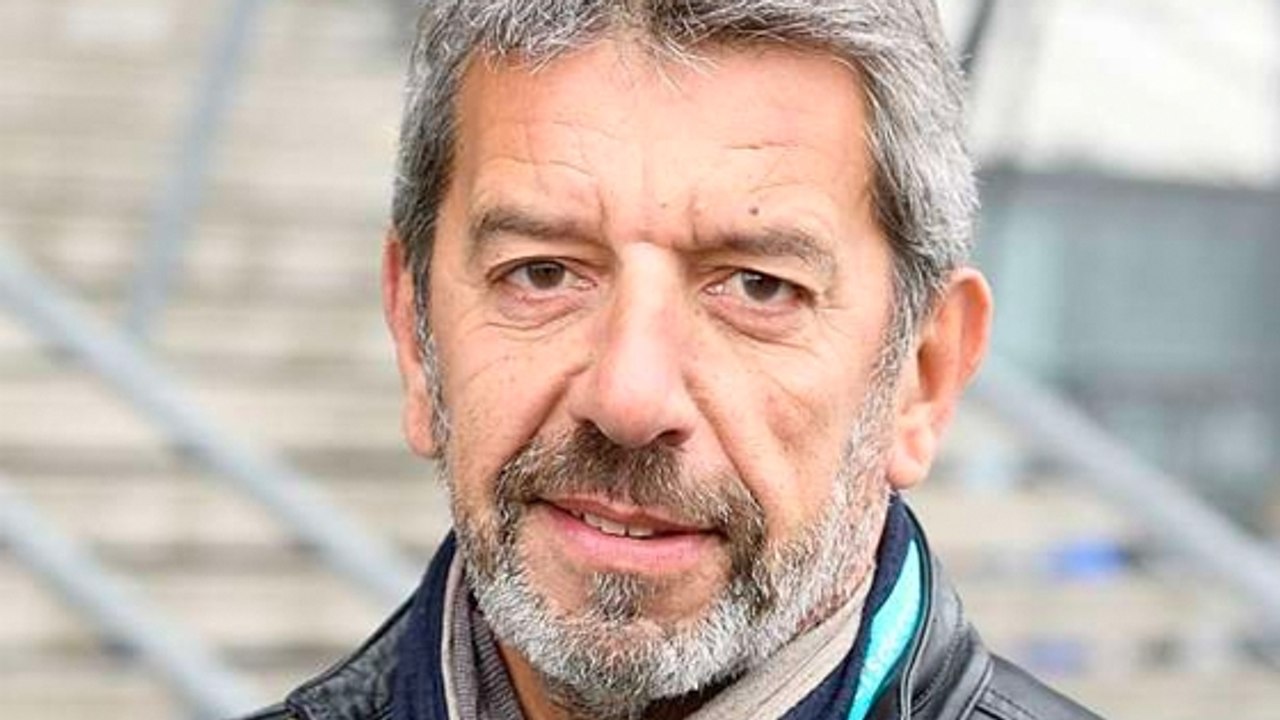 Michel Cymes demande le licenciement de Gilles Verdez, Cyril Hanouna lui répond en personne