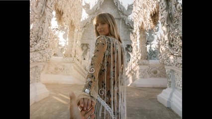 Ce que vous devrez laisser derrière vous en 2019 selon votre signe astrologique