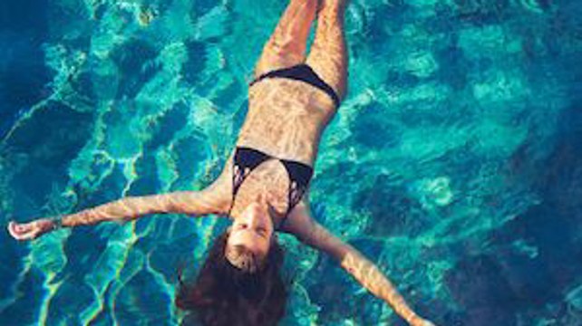 Ce dont vous avez besoin de vous débarrasser dans votre vie selon votre signe astro