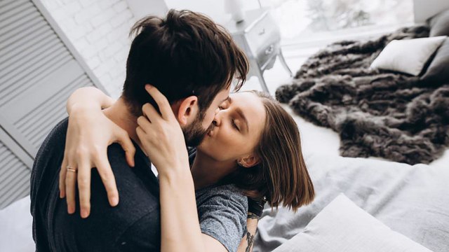 4 conseils pour se protéger d'un pervers narcissique