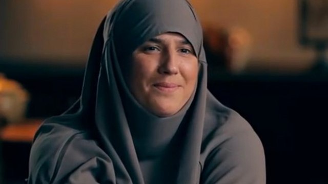 TLMVPSP : la blague très limite de Nagui au sujet de Diam's