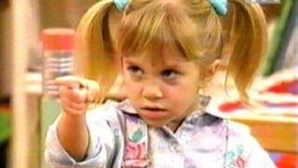 Top 5 des signes qui ont toujours raison