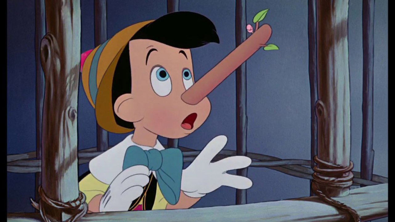 Classement des signes astrologiques du plus honnête au plus menteur