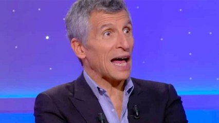 TLMVPSP : l'énorme bourde de ce candidat crée le fou rire sur le plateau