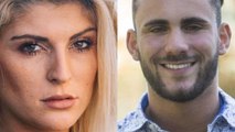 10 couples parfaits 2 : Mélanight et Illan en froid, il la clash violemment