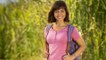 Isabela Moner : l'actrice qui va incarner Dora l'exploratrice au cinéma a... 17 ans !