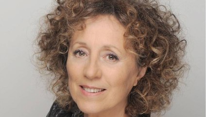 Mireille Dumas : pourquoi n'a-t-elle pas d'enfants ? Elle explique son choix