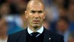 L'émouvant hommage de Zidane à Emiliano Sala, le joueur de foot disparu