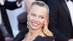Pamela Anderson : la confession à coeur ouvert sur sa relation avec Adil Rami
