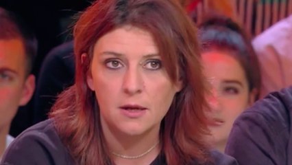 TPMP : une fan de Johnny insulte violemment Laeticia Hallyday en direct