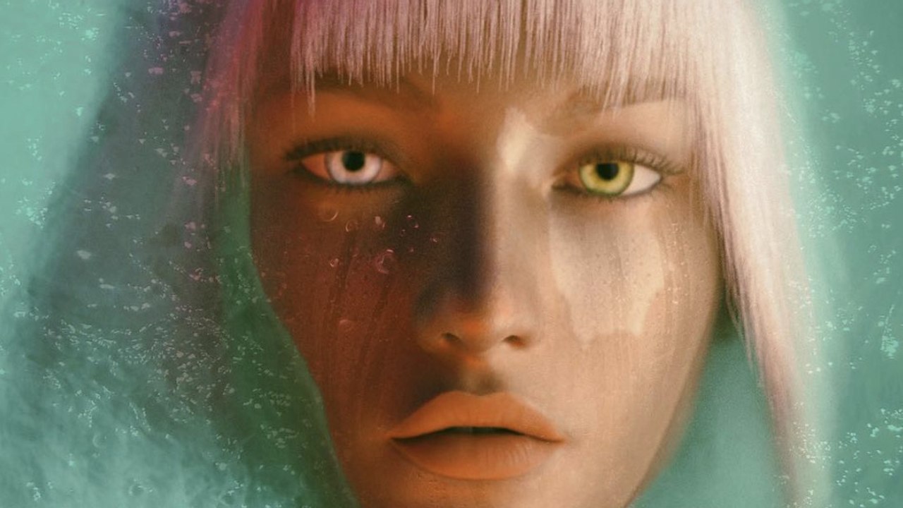 Une Intelligence Artificielle lance sa marque de produits de beauté