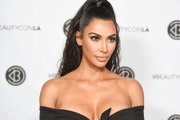 Kardashian : Kim et ses soeurs vont arrêter leurs applications mobiles, en 2019 !