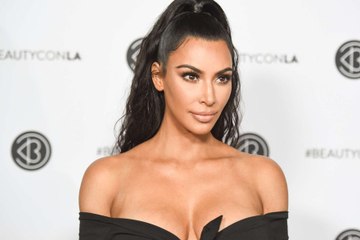 Kardashian : Kim et ses soeurs vont arrêter leurs applications mobiles, en 2019 !