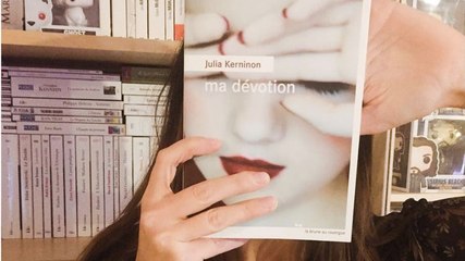 Voici avec quel écrivain célèbre vous partagez votre signe astrologique