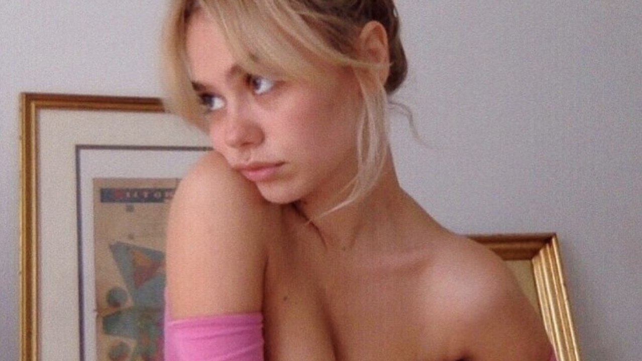 Astro : voici quels sont vos désirs cachés selon votre signe