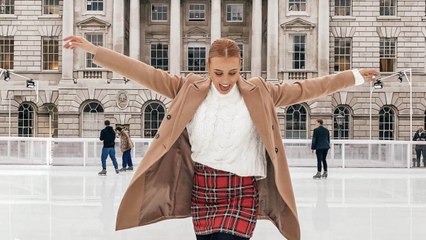 L'événement important de votre année 2019 selon votre signe astrologique