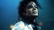 Sony : trois chansons de l'album posthume de Michael Jackson seraient fausses