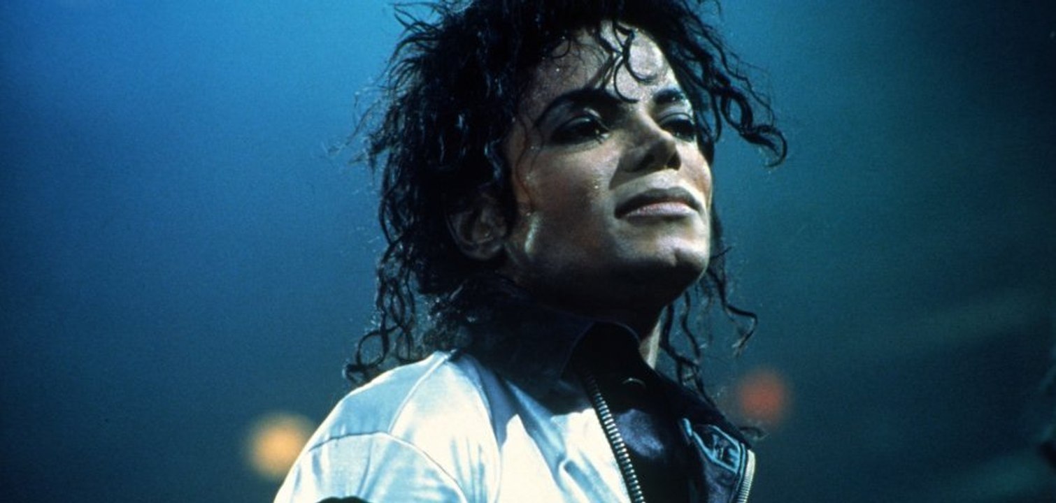 Sony : trois chansons de l'album posthume de Michael Jackson seraient fausses