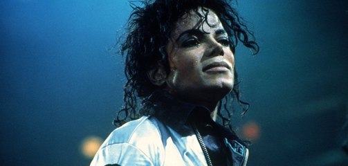 Sony : trois chansons de l'album posthume de Michael Jackson seraient fausses