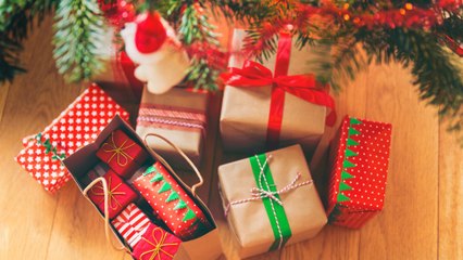 Découvrez notre sélection de cadeaux à moins de 20€