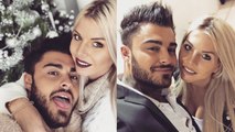 Jessica (Les Marseillais) fait une proposition inattendue à Thibault Garcia !