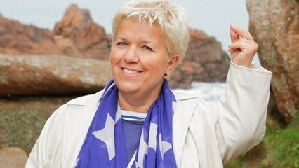 Joséphine Ange Gardien : la fin de la série annoncée par Mimie Mathy ?