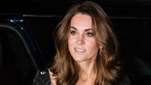 Kate Middleton : ce surnom pas très flatteur donné à la duchesse de Cambridge