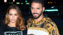 Nabilla enceinte de son premier enfant : date de l'accouchement et exigences de Thomas