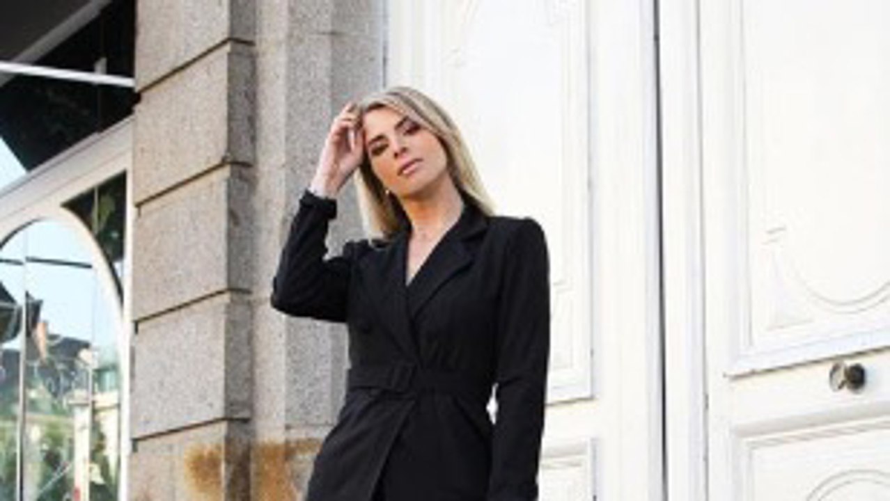 Carla Moreau et Nabilla Benattia enceintes ? Emilie Fiorelli pousse un gros coup de gueule ! (PHOTO)