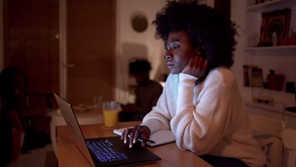 Voici avec quel signe astro vous allez vous disputer en 2020