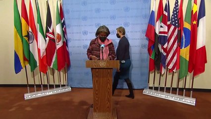 China pede que EUA mostre mais 'flexibilidade' com Coreia do Norte