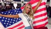 Miss Univers 2019 : Sarah Rose Summers, Miss USA, tient des propos racistes envers d'autres concurrentes