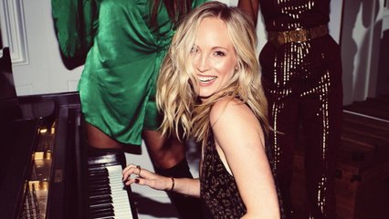 Ne cherchez plus, ces 3 signes les plus cools du zodiaque