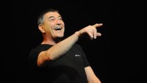 Jean-Marie Bigard pousse un coup de gueule sur Twitter à cause d'une rumeur lancée à son sujet