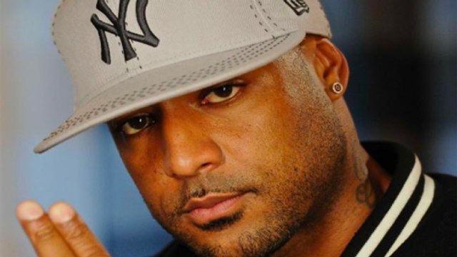 Booba offre 20 000€ de récompense à celui ou celle qui lui ramènera son ordinateur