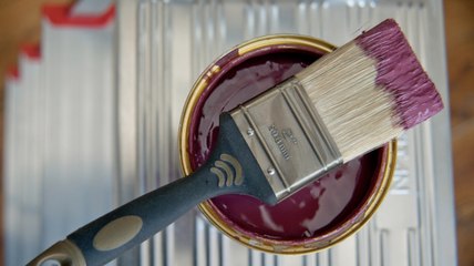 Voici la couleur de l'année 2019...