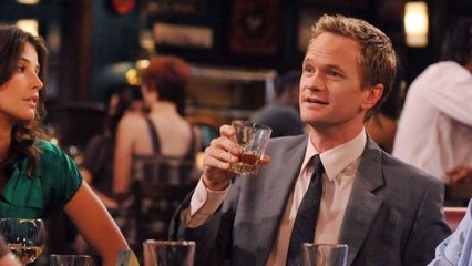 Les 4 signes les plus friands des aventures d'un soir