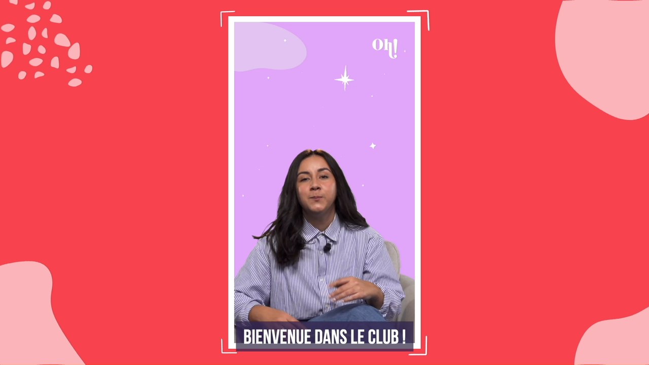 Ce qui vous énerve au plus haut point selon votre signe astrologique