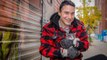 Québec : une clinique vétérinaire mobile pour stériliser les chats !