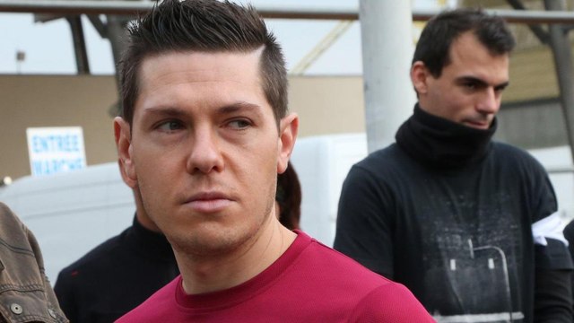 Affaire Daval : après la confrontation avec sa belle-famille, Jonathann Daval avoue avoir tué Alexia