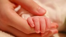 Un couple vegan condamné pour avoir nourri leur bébé exclusivement de purée