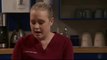 Shortland Street 7384 Episode 2nd February 2022 || Shortland Street Wednesday 2nd February 2022 || Shortland Street February 02, 2022 || Shortland Street 02-02-2022 || Shortland Street 2 February 2022 || Shortland Street 02nd February 2022 ||