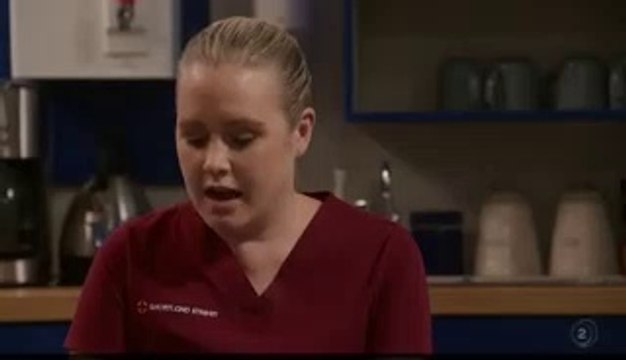 Shortland Street 7384 Episode 2nd February 2022 || Shortland Street Wednesday 2nd February 2022 || Shortland Street February 02, 2022 || Shortland Street 02-02-2022 || Shortland Street 2 February 2022 || Shortland Street 02nd February 2022 ||