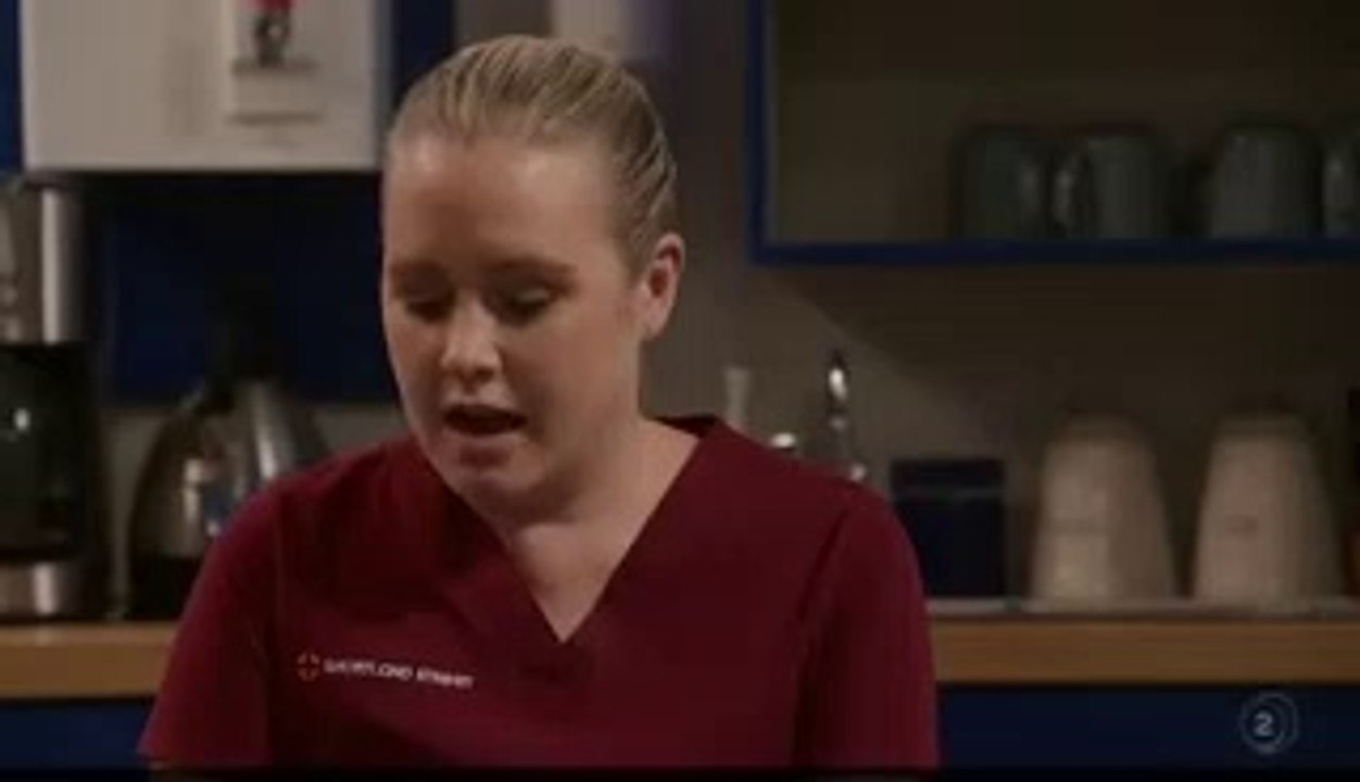 Shortland Street 7384 Episode 2nd February 2022 || Shortland Street Wednesday 2nd February 2022 || Shortland Street February 02, 2022 || Shortland Street 02-02-2022 || Shortland Street 2 February 2022 || Shortland Street 02nd February 2022 ||