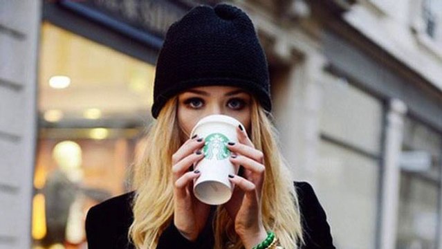 Ces 4 signes astrologiques sont les plus accros au café