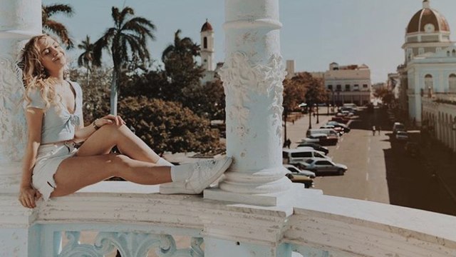 Les signes astrologiques qui ne supportent pas de rester sans rien faire !