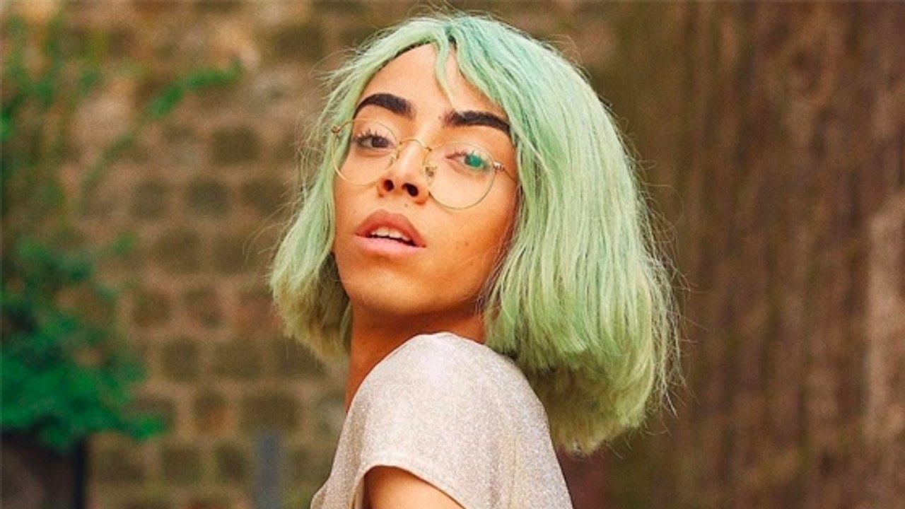 "On m'a dit que j'aurais dû exploser au Bataclan" : Bilal Hassani parle du cyberharcèlement dont il est victime