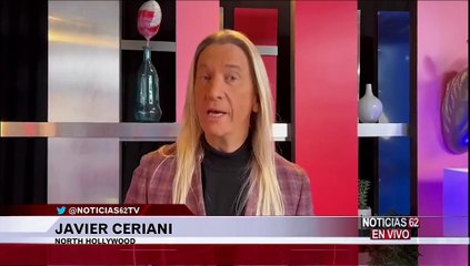 ¡¡¡Oscar De La Hoya Se Divierte A Lo Grande En Su Cumpleaños!!!